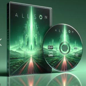 Allison DOC 11.2024