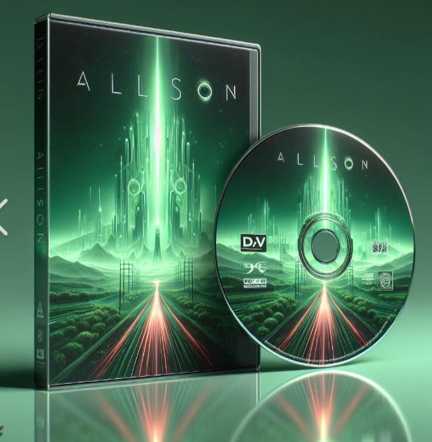 Allison DOC 11.2024
