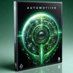 Automotive