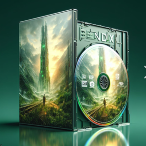 Bendix ACom PRO v2.1 Diagnostics Engineering (2024)