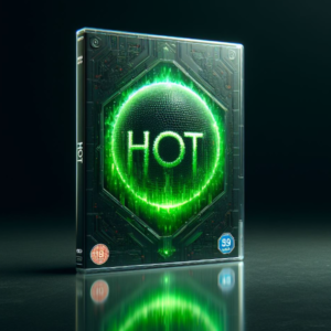 HOT