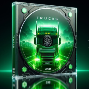 Trucks